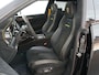 Lamborghini Urus Performante 4.0 666pk V8 |org. NL|Akra|B&O advance|pano|carbon|rear seat ent.|massage|full alcantara|head-up|blind spot|360 camera|23" LMV|