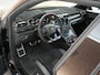 Lamborghini Urus Performante 4.0 666pk V8 |org. NL|Akra|B&O advance|pano|carbon|rear seat ent.|massage|full alcantara|head-up|blind spot|360 camera|23" LMV|
