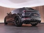 Lamborghini Urus Performante 4.0 666pk V8 |org. NL|Akra|B&O advance|pano|carbon|rear seat ent.|massage|full alcantara|head-up|blind spot|360 camera|23" LMV|