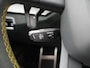 Lamborghini Urus Performante 4.0 666pk V8 |org. NL|Akra|B&O advance|pano|carbon|rear seat ent.|massage|full alcantara|head-up|blind spot|360 camera|23" LMV|