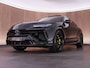 Lamborghini Urus Performante 4.0 666pk V8 |org. NL|Akra|B&O advance|pano|carbon|rear seat ent.|massage|full alcantara|head-up|blind spot|360 camera|23" LMV|