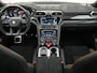 Lamborghini Urus Performante 4.0 666pk V8 |org. NL|Akra|B&O advance|pano|carbon|rear seat ent.|massage|full alcantara|head-up|blind spot|360 camera|23" LMV|