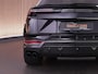 Lamborghini Urus Performante 4.0 666pk V8 |org. NL|Akra|B&O advance|pano|carbon|rear seat ent.|massage|full alcantara|head-up|blind spot|360 camera|23" LMV|