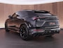 Lamborghini Urus Performante 4.0 666pk V8 |org. NL|Akra|B&O advance|pano|carbon|rear seat ent.|massage|full alcantara|head-up|blind spot|360 camera|23" LMV|