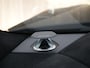 Lamborghini Urus Performante 4.0 666pk V8 |org. NL|Akra|B&O advance|pano|carbon|rear seat ent.|massage|full alcantara|head-up|blind spot|360 camera|23" LMV|