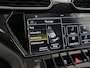 Lamborghini Urus Performante 4.0 666pk V8 |org. NL|Akra|B&O advance|pano|carbon|rear seat ent.|massage|full alcantara|head-up|blind spot|360 camera|23" LMV|