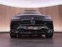 Lamborghini Urus Performante 4.0 666pk V8 |org. NL|Akra|B&O advance|pano|carbon|rear seat ent.|massage|full alcantara|head-up|blind spot|360 camera|23" LMV|