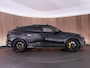 Lamborghini Urus Performante 4.0 666pk V8 |org. NL|Akra|B&O advance|pano|carbon|rear seat ent.|massage|full alcantara|head-up|blind spot|360 camera|23" LMV|