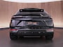 Lamborghini Urus Performante 4.0 666pk V8 |org. NL|Akra|B&O advance|pano|carbon|rear seat ent.|massage|full alcantara|head-up|blind spot|360 camera|23" LMV|