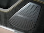 Lamborghini Urus Performante 4.0 666pk V8 |org. NL|Akra|B&O advance|pano|carbon|rear seat ent.|massage|full alcantara|head-up|blind spot|360 camera|23" LMV|