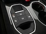 Lamborghini Urus Performante 4.0 666pk V8 |org. NL|Akra|B&O advance|pano|carbon|rear seat ent.|massage|full alcantara|head-up|blind spot|360 camera|23" LMV|