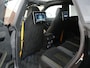 Lamborghini Urus Performante 4.0 666pk V8 |org. NL|Akra|B&O advance|pano|carbon|rear seat ent.|massage|full alcantara|head-up|blind spot|360 camera|23" LMV|