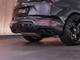Lamborghini Urus Performante 4.0 666pk V8 |org. NL|Akra|B&O advance|pano|carbon|rear seat ent.|massage|full alcantara|head-up|blind spot|360 camera|23" LMV|