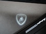 Lamborghini Urus Performante 4.0 666pk V8 |org. NL|Akra|B&O advance|pano|carbon|rear seat ent.|massage|full alcantara|head-up|blind spot|360 camera|23" LMV|