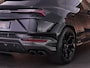 Lamborghini Urus Performante 4.0 666pk V8 |org. NL|Akra|B&O advance|pano|carbon|rear seat ent.|massage|full alcantara|head-up|blind spot|360 camera|23" LMV|