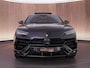 Lamborghini Urus Performante 4.0 666pk V8 |org. NL|Akra|B&O advance|pano|carbon|rear seat ent.|massage|full alcantara|head-up|blind spot|360 camera|23" LMV|