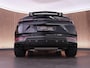 Lamborghini Urus Performante 4.0 666pk V8 |org. NL|Akra|B&O advance|pano|carbon|rear seat ent.|massage|full alcantara|head-up|blind spot|360 camera|23" LMV|