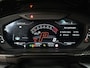 Lamborghini Urus Performante 4.0 666pk V8 |org. NL|Akra|B&O advance|pano|carbon|rear seat ent.|massage|full alcantara|head-up|blind spot|360 camera|23" LMV|