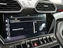 Lamborghini Urus Performante 4.0 666pk V8 |org. NL|Akra|B&O advance|pano|carbon|rear seat ent.|massage|full alcantara|head-up|blind spot|360 camera|23" LMV|