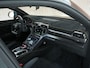 Lamborghini Urus Performante 4.0 666pk V8 |org. NL|Akra|B&O advance|pano|carbon|rear seat ent.|massage|full alcantara|head-up|blind spot|360 camera|23" LMV|