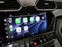 Lamborghini Urus Performante 4.0 666pk V8 |org. NL|Akra|B&O advance|pano|carbon|rear seat ent.|massage|full alcantara|head-up|blind spot|360 camera|23" LMV|