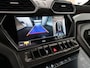 Lamborghini Urus Performante 4.0 666pk V8 |org. NL|Akra|B&O advance|pano|carbon|rear seat ent.|massage|full alcantara|head-up|blind spot|360 camera|23" LMV|