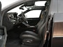 Lamborghini Urus Performante 4.0 666pk V8 |org. NL|Akra|B&O advance|pano|carbon|rear seat ent.|massage|full alcantara|head-up|blind spot|360 camera|23" LMV|