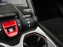Lamborghini Urus Performante 4.0 666pk V8 |org. NL|Akra|B&O advance|pano|carbon|rear seat ent.|massage|full alcantara|head-up|blind spot|360 camera|23" LMV|