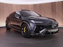 Lamborghini Urus Performante 4.0 666pk V8 |org. NL|Akra|B&O advance|pano|carbon|rear seat ent.|massage|full alcantara|head-up|blind spot|360 camera|23" LMV|