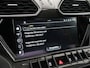 Lamborghini Urus Performante 4.0 666pk V8 |org. NL|Akra|B&O advance|pano|carbon|rear seat ent.|massage|full alcantara|head-up|blind spot|360 camera|23" LMV|