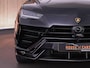 Lamborghini Urus Performante 4.0 666pk V8 |org. NL|Akra|B&O advance|pano|carbon|rear seat ent.|massage|full alcantara|head-up|blind spot|360 camera|23" LMV|