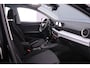SEAT Ibiza Style Business Intense 1.0 TSI 95pk Navigatie, Cruise control, Parkeersensoren, App connect, LED koplampen, Airco, DAB, Radio, Bluetooth, Stoelverwarming