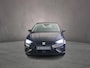 SEAT Ibiza Style Business Intense 1.0 TSI 95pk Navigatie, Cruise control, Parkeersensoren, App connect, LED koplampen, Airco, DAB, Radio, Bluetooth, Stoelverwarming