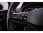 SEAT Ibiza Style Business Intense 1.0 TSI 95pk Navigatie, Cruise control, Parkeersensoren, App connect, LED koplampen, Airco, DAB, Radio, Bluetooth, Stoelverwarming