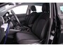 SEAT Ibiza Style Business Intense 1.0 TSI 95pk Navigatie, Cruise control, Parkeersensoren, App connect, LED koplampen, Airco, DAB, Radio, Bluetooth, Stoelverwarming