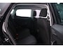 SEAT Ibiza Style Business Intense 1.0 TSI 95pk Navigatie, Cruise control, Parkeersensoren, App connect, LED koplampen, Airco, DAB, Radio, Bluetooth, Stoelverwarming