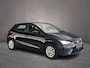 SEAT Ibiza Style Business Intense 1.0 TSI 95pk Navigatie, Cruise control, Parkeersensoren, App connect, LED koplampen, Airco, DAB, Radio, Bluetooth, Stoelverwarming
