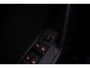 SEAT Ibiza Style Business Intense 1.0 TSI 95pk Navigatie, Cruise control, Parkeersensoren, App connect, LED koplampen, Airco, DAB, Radio, Bluetooth, Stoelverwarming
