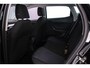 SEAT Ibiza Style Business Intense 1.0 TSI 95pk Navigatie, Cruise control, Parkeersensoren, App connect, LED koplampen, Airco, DAB, Radio, Bluetooth, Stoelverwarming