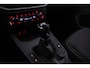 SEAT Ibiza Style Business Intense 1.0 TSI 95pk Navigatie, Cruise control, Parkeersensoren, App connect, LED koplampen, Airco, DAB, Radio, Bluetooth, Stoelverwarming