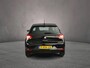SEAT Ibiza Style Business Intense 1.0 TSI 95pk Navigatie, Cruise control, Parkeersensoren, App connect, LED koplampen, Airco, DAB, Radio, Bluetooth, Stoelverwarming