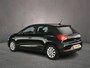 SEAT Ibiza Style Business Intense 1.0 TSI 95pk Navigatie, Cruise control, Parkeersensoren, App connect, LED koplampen, Airco, DAB, Radio, Bluetooth, Stoelverwarming