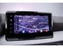 SEAT Ibiza Style Business Intense 1.0 TSI 95pk Navigatie, Cruise control, Parkeersensoren, App connect, LED koplampen, Airco, DAB, Radio, Bluetooth, Stoelverwarming