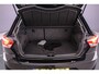 SEAT Ibiza Style Business Intense 1.0 TSI 95pk Navigatie, Cruise control, Parkeersensoren, App connect, LED koplampen, Airco, DAB, Radio, Bluetooth, Stoelverwarming