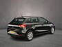 SEAT Ibiza Style Business Intense 1.0 TSI 95pk Navigatie, Cruise control, Parkeersensoren, App connect, LED koplampen, Airco, DAB, Radio, Bluetooth, Stoelverwarming