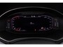 SEAT Ibiza Style Business Intense 1.0 TSI 95pk Navigatie, Cruise control, Parkeersensoren, App connect, LED koplampen, Airco, DAB, Radio, Bluetooth, Stoelverwarming