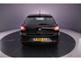 SEAT Ibiza Style Business Intense 1.0 TSI 95pk Navigatie, Cruise control, Parkeersensoren, App connect, LED koplampen, Airco, DAB, Radio, Bluetooth, Stoelverwarming