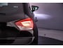 SEAT Ibiza Style Business Intense 1.0 TSI 95pk Navigatie, Cruise control, Parkeersensoren, App connect, LED koplampen, Airco, DAB, Radio, Bluetooth, Stoelverwarming