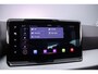 SEAT Ibiza Style Business Intense 1.0 TSI 95pk Navigatie, Cruise control, Parkeersensoren, App connect, LED koplampen, Airco, DAB, Radio, Bluetooth, Stoelverwarming