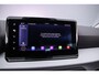 SEAT Ibiza Style Business Intense 1.0 TSI 95pk Navigatie, Cruise control, Parkeersensoren, App connect, LED koplampen, Airco, DAB, Radio, Bluetooth, Stoelverwarming